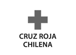 Cliente Rackline