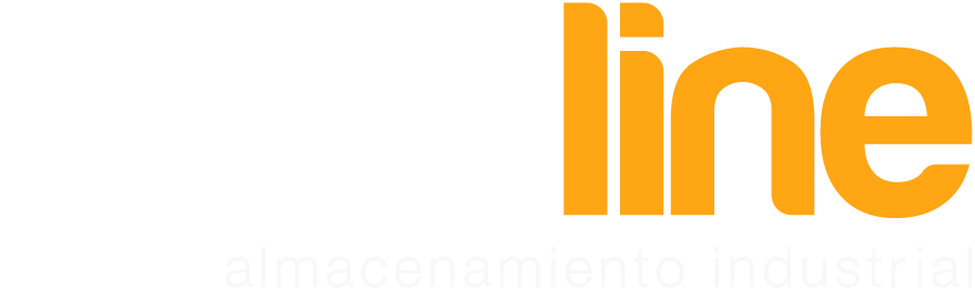 Rackline