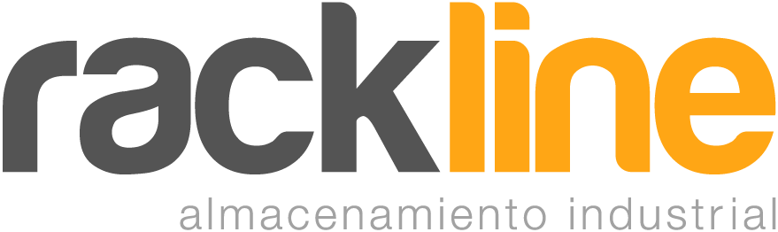 Rackline — Almacenamiento industrial